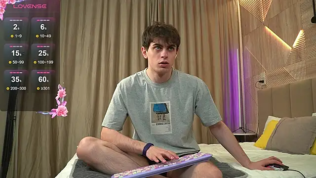 fordenisk online show from 12/18/25, 03:40