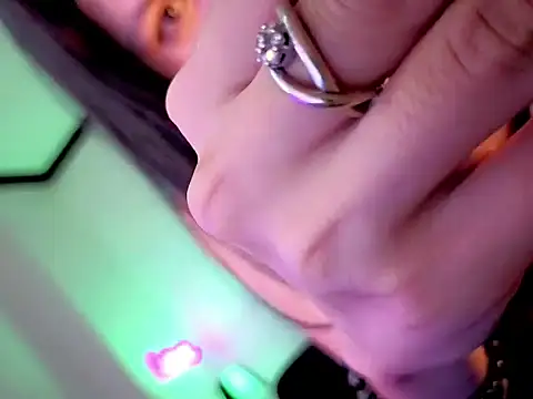 Snapshot of its_me_joe chatting on 04/08/26, 06:24 its me joe online show from 04/08/26, 06:24