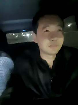 Snapshot of huanhuanaaaaa chatting on 11/19/25, 10:15 huanhuanaaaaa online show from 11/19/25, 10:15