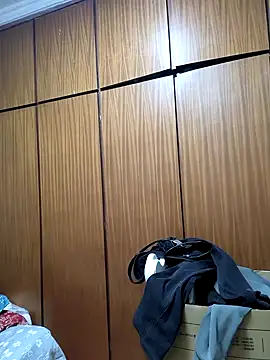 Snapshot of huanhuanaaaaa chatting on 11/29/25, 06:33 huanhuanaaaaa online show from 11/29/25, 06:33