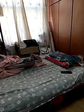 Snapshot of huanhuanaaaaa chatting on 12/04/25, 04:44 huanhuanaaaaa online show from 12/04/25, 04:44