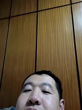 Snapshot of huanhuanaaaaa chatting on 12/19/25, 03:52 huanhuanaaaaa online show from 12/19/25, 03:52