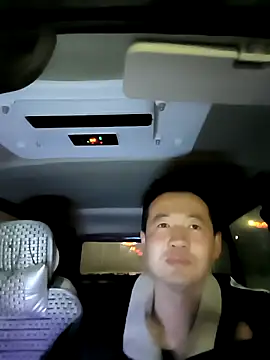 huanhuanaaaaa online show from 03/09/26, 12:42