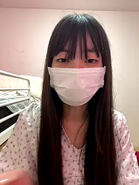 Snapshot of aonyan_7 chatting on 09/11/25, 02:44 aonyan 7 online show from 09/11/25, 02:44