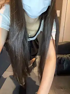 Snapshot of aonyan_7 chatting on 09/16/25, 09:10 aonyan 7 online show from 09/16/25, 09:10