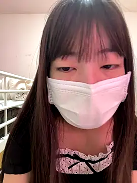 Snapshot of aonyan_7 chatting on 10/02/25, 12:17 aonyan 7 online show from 10/02/25, 12:17