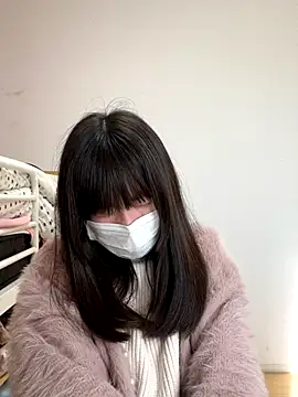 aonyan 7 online show from 11/21/25, 12:10