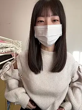 aonyan 7 online show from 12/18/25, 12:17