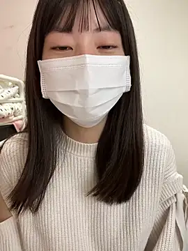 aonyan 7 online show from 12/20/25, 12:07