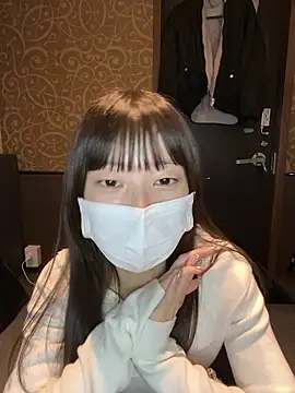 aonyan 7 online show from 01/08/26, 06:16