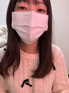 aonyan 7 online show from 01/16/26, 12:14