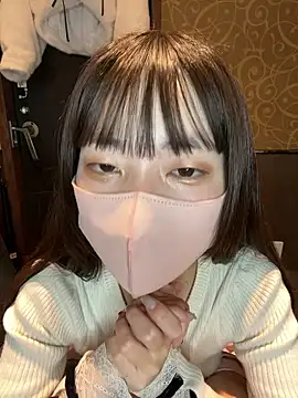 aonyan 7 online show from 02/25/26, 06:12