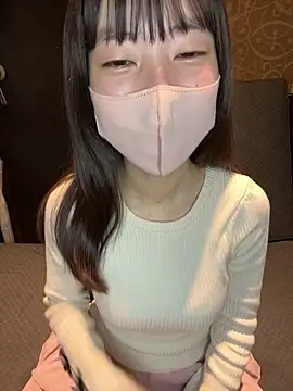 aonyan 7 online show from 02/25/26, 11:47