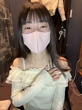 aonyan 7 online show from 03/28/26, 08:47