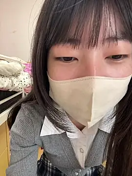 aonyan 7 online show from 05/14/26, 11:44