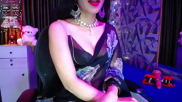 Snapshot of heyy_kiran chatting on 06/29/26, 10:32 heyy kiran online show from 06/29/26, 10:32
