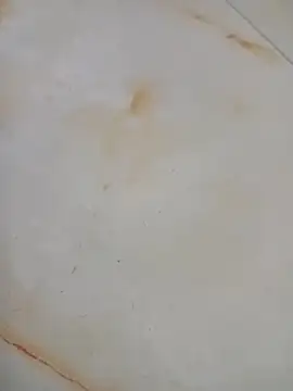 Samantaapu online show from 01/10/26, 02:52