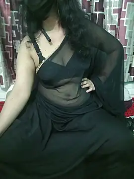Snapshot of Samantaapu chatting on 05/03/26, 02:56 Samantaapu online show from 05/03/26, 02:56