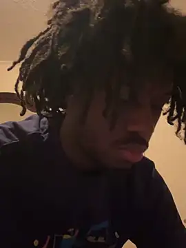 ThickDic28 online show from 11/27/25, 04:14