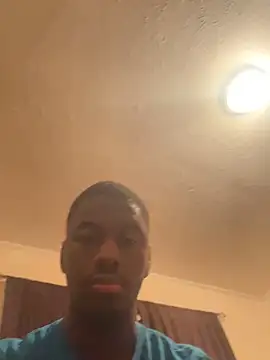 ThickDic28 online show from 03/03/26, 05:02