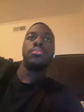 ThickDic28 online show from 03/08/26, 04:27