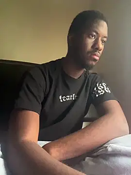 ThickDic28 online show from 03/17/26, 07:50