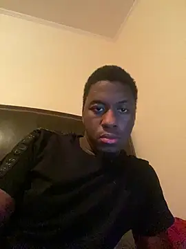 ThickDic28 online show from 04/07/26, 02:45