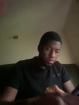 ThickDic28 online show from 04/07/26, 02:50