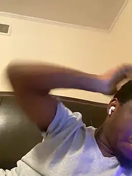 ThickDic28 online show from 04/11/26, 03:44