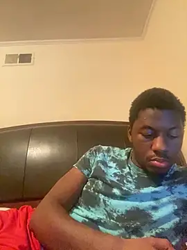 ThickDic28 online show from 04/15/26, 11:38