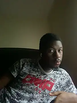 Snapshot of ThickDic28 chatting on 04/26/26, 12:36 ThickDic28 online show from 04/26/26, 12:36
