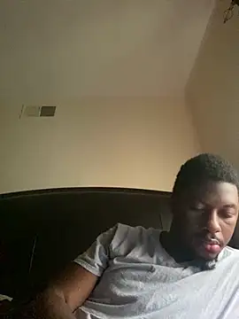 Snapshot of ThickDic28 chatting on 04/29/26, 03:16 ThickDic28 online show from 04/29/26, 03:16