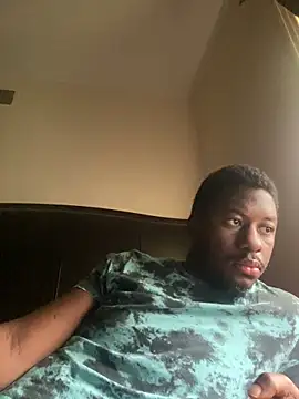 Snapshot of ThickDic28 chatting on 05/01/26, 02:10 ThickDic28 online show from 05/01/26, 02:10