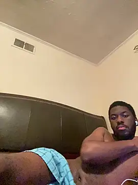 Snapshot of ThickDic28 chatting on 05/07/26, 02:50 ThickDic28 online show from 05/07/26, 02:50