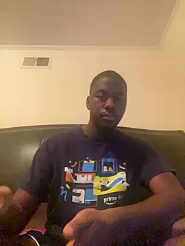 Snapshot of ThickDic28 chatting on 06/18/26, 02:34 ThickDic28 online show from 06/18/26, 02:34