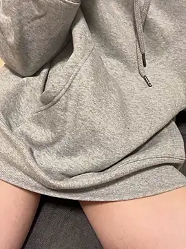 koooouhekko online show from 10/26/25, 11:38