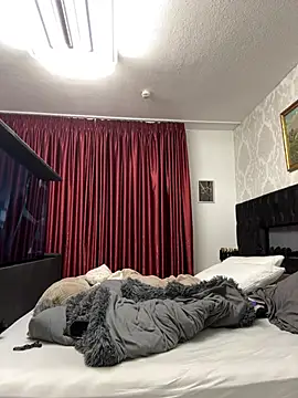 Emilia Mausi online show from 02/03/26, 07:19