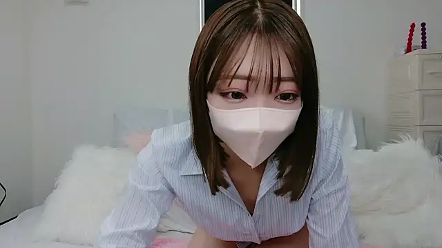 Snapshot of Rina_72 chatting on 09/10/25, 04:56 Rina 72 online show from 09/10/25, 04:56