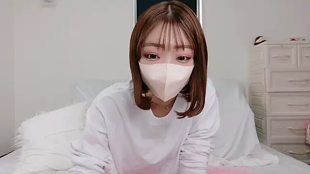 Snapshot of Rina_72 chatting on 09/23/25, 03:53 Rina 72 online show from 09/23/25, 03:53