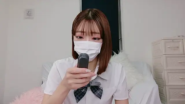 Snapshot of Rina_72 chatting on 09/28/25, 08:20 Rina 72 online show from 09/28/25, 08:20