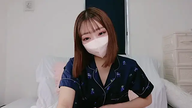 Snapshot of Rina_72 chatting on 10/08/25, 01:25 Rina 72 online show from 10/08/25, 01:25