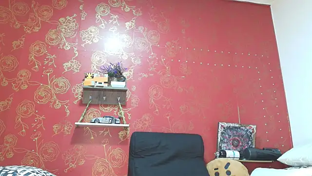 ace xero  online show from 09/15/25, 05:24