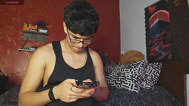 ace xero  online show from 10/02/25, 09:55