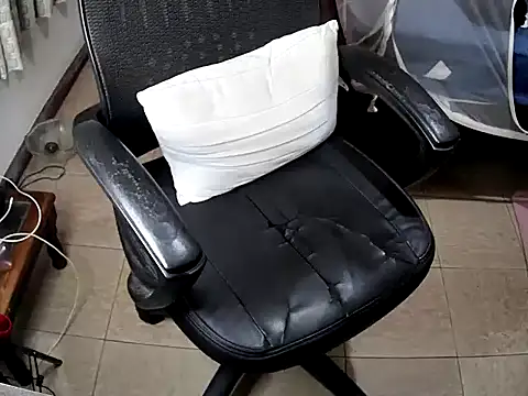 sissypamsissy online show from 12/03/25, 05:26