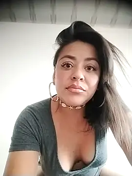 Snapshot of MiaWelkin chatting on 09/24/25, 03:48 MiaWelkin online show from 09/24/25, 03:48