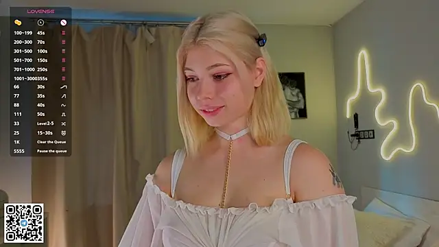 SibleyDurborow online show from 09/21/25, 04:14