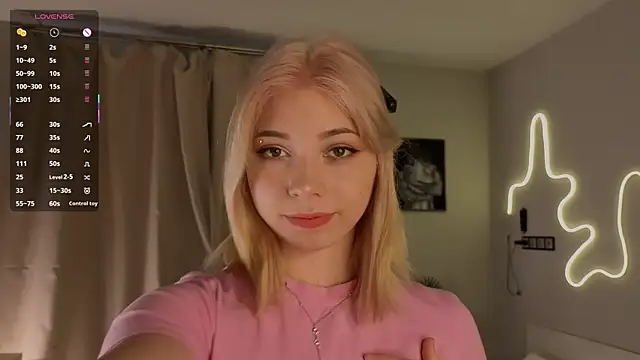 SibleyDurborow online show from 10/17/25, 04:26