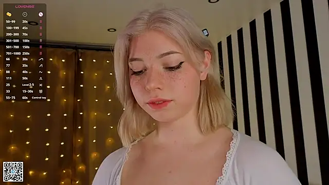 Snapshot of SibleyDurborow chatting on 11/20/25, 04:12 SibleyDurborow online show from 11/20/25, 04:12