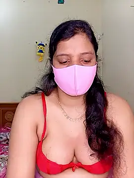 Rose-luckey online show from 12/22/25, 03:25