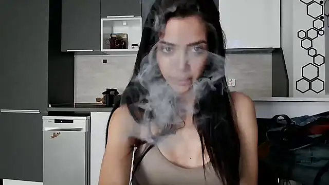 Snapshot of gglingeriee chatting on 10/18/25, 09:32 gglingeriee online show from 10/18/25, 09:32